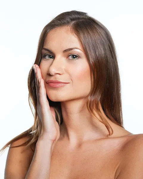 YICI SKIN ESTETICA INTEGRAL
