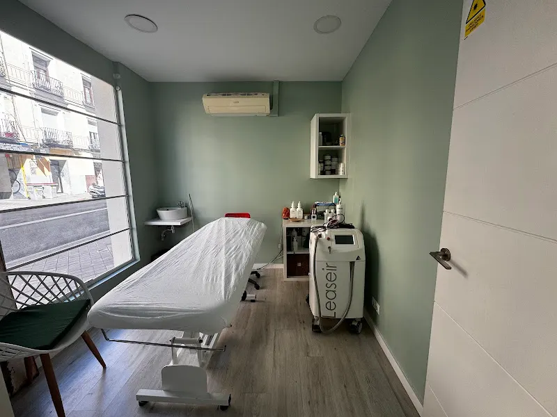 Clínica Velassaru Medicina Estética Integral