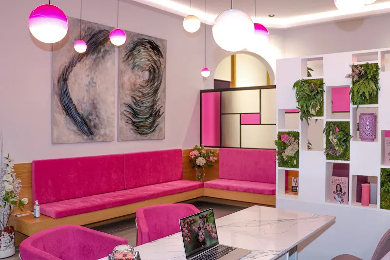 Clínica Eguren Dermatología y Estética | Dermatólogas especialistas en rosácea y acné en Madrid - Clínica dermatológica en Madrid - foto 2