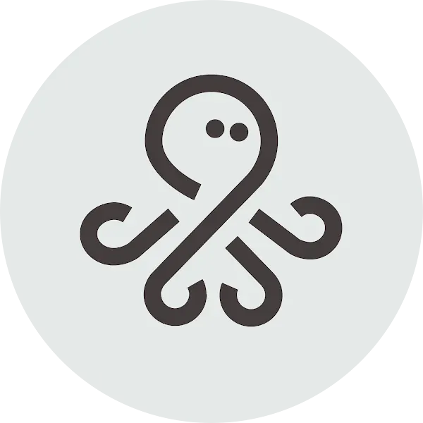 Oktopus