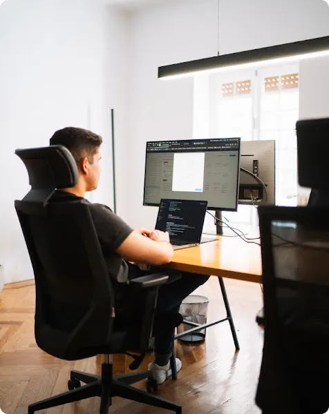Tailor hub - Consultora informática en Madrid - foto 2