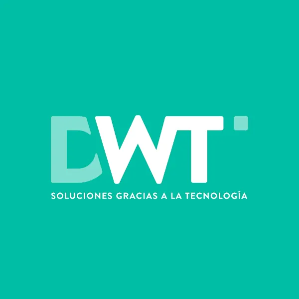 Desarrollo Web Total