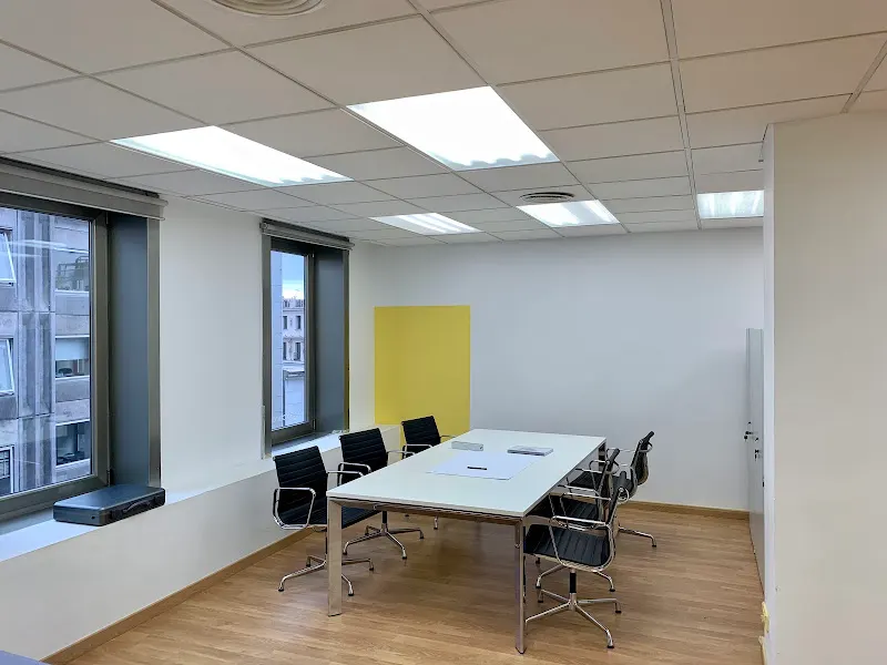 Alicunde - Empresa de software en Madrid - foto 2