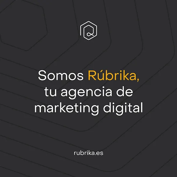 Rúbrika