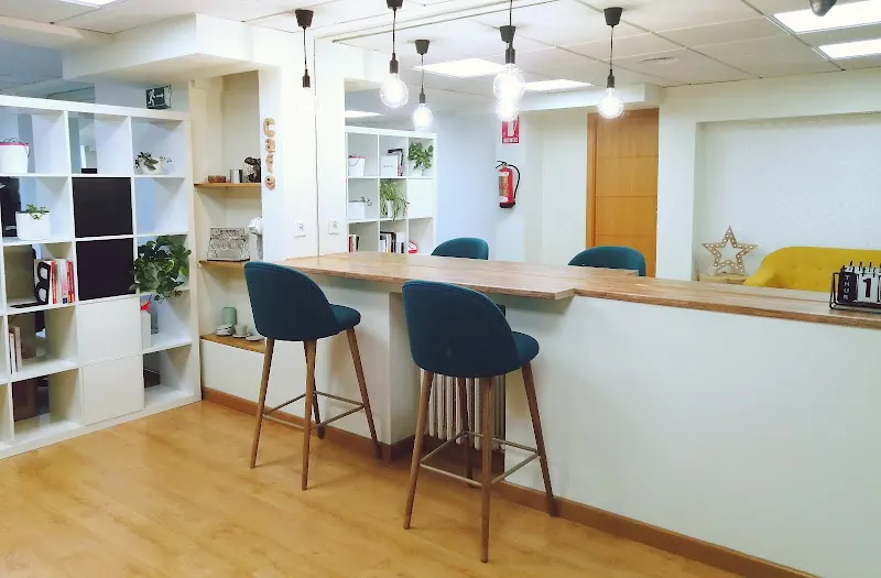BRANDESIGN 💡Agencia de Branding y Diseño Madrid - Diseñador gráfico en Madrid - foto 2
