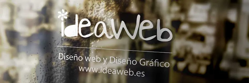 IdeaWeb - Diseñador de sitios web en Madrid - foto 2