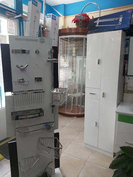 Multiservicios y Reformas Miguel
