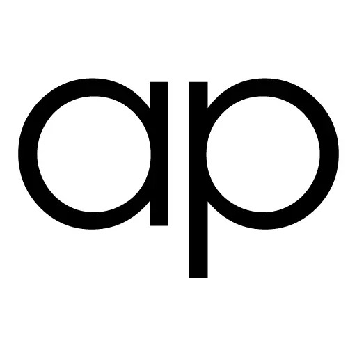 Arquitecto Perito Informes&Certificados