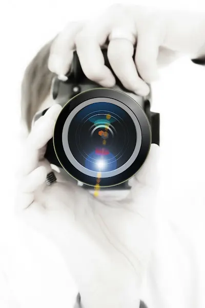 Detectives privados - Investigador privado en Madrid - foto 2