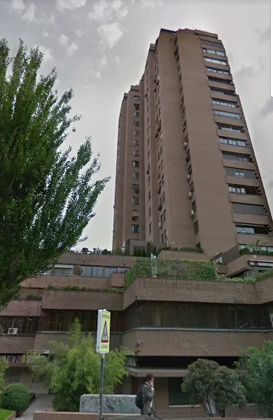 INVESTIGACIONES MAGISTRATI - Investigador privado en Madrid - foto 2