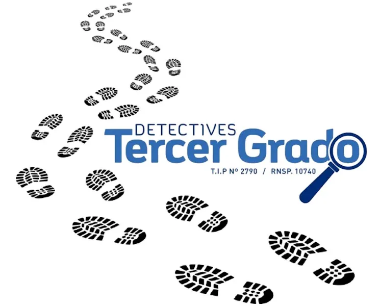 Detectives Tercer Grado - Investigador privado en Madrid - foto 2