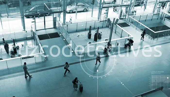 Cuzco Detectives - Investigador privado en Madrid - foto 2