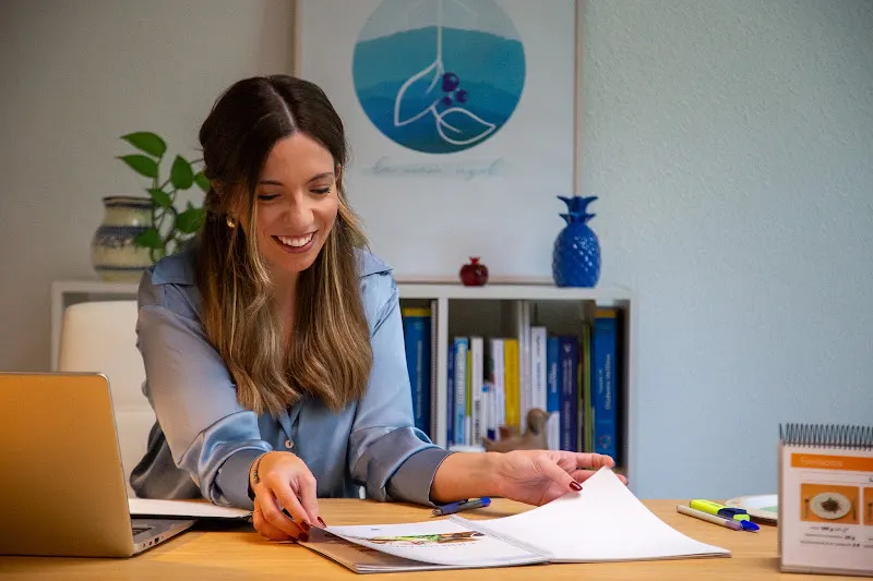 Rocío Maraver