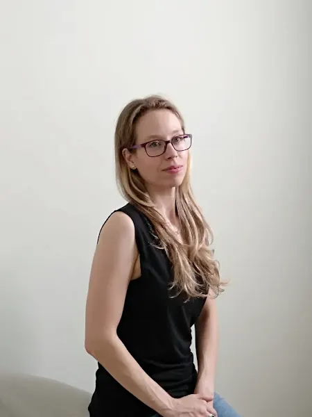 Vitaliv