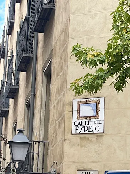 Nutricionista / Dietista BOLORIA
