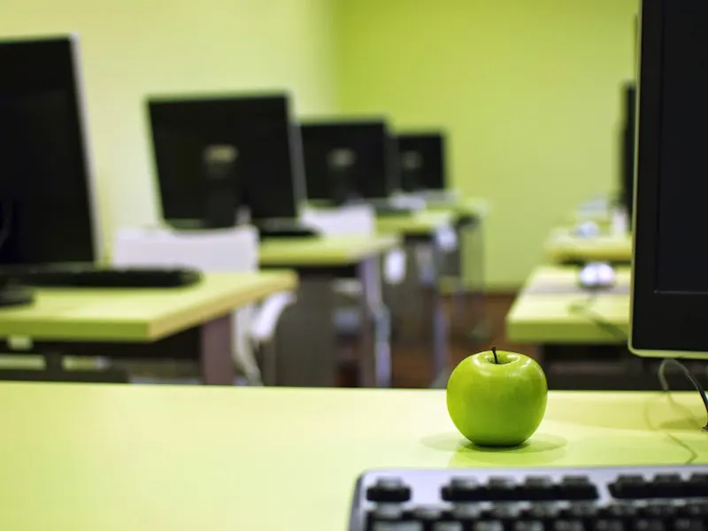 Asnutri - Asesoramiento nutricional