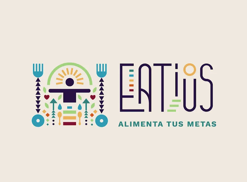 Eatius | Centro de Nutrición y Entrenamiento