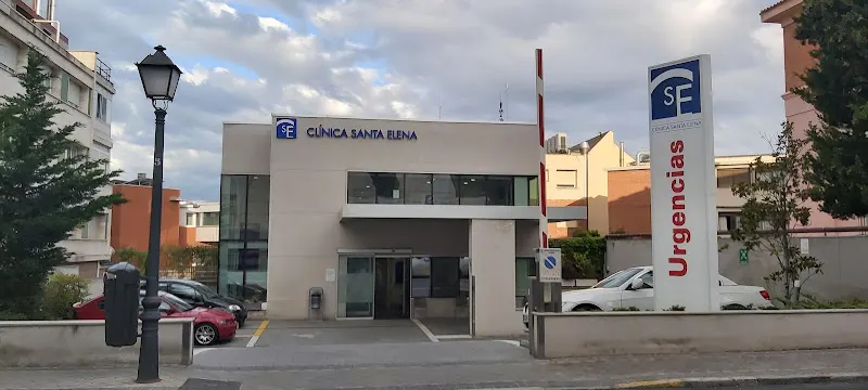Cirugía y Digestivo, S.L.