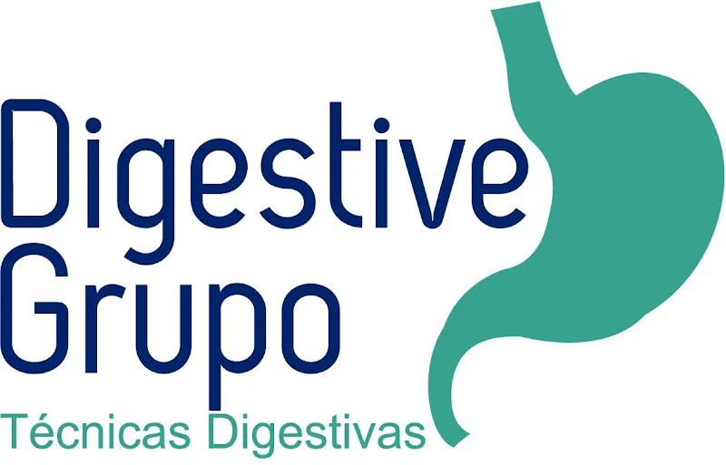 Dr. Juan Carlos López García - Aparato Digestivo.