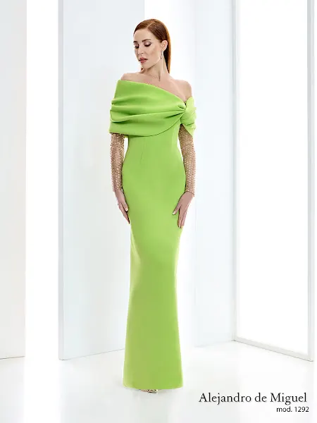Alejandro de Miguel atelier Madrid - Madrid