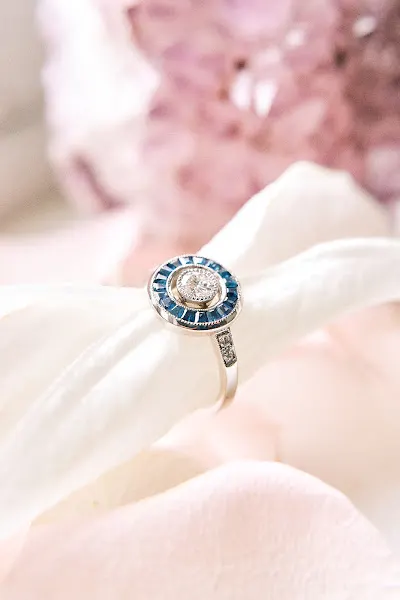 eme jewels