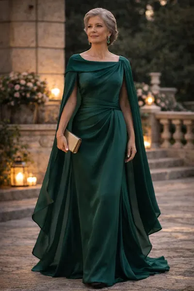 Geometrías Alta Costura | Vestidos de Novia a Medida en Madrid - Tienda de vestidos de novia en Madrid - foto 2