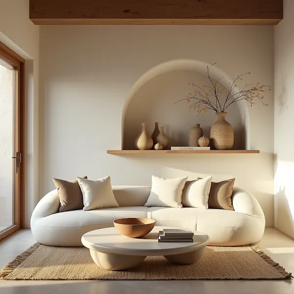 Diseño 3D, Interiorismo, infoarquitectura, Infografía 3D, Render 3D, Arquitectura 3D - Mayte Design - Madrid