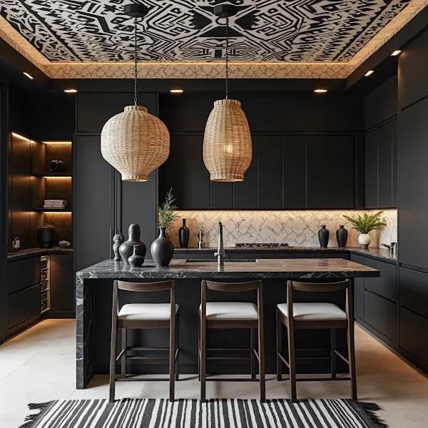 Diseño 3D, Interiorismo, infoarquitectura, Infografía 3D, Render 3D, Arquitectura 3D - Mayte Design - Servicios de diseño en Madrid - foto 2