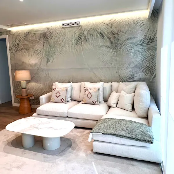 Lucía Hidalgo Interiorismo - Interiorista en Madrid - foto 2