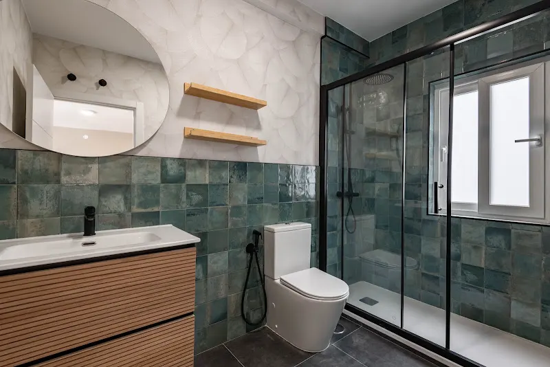 Triple Estudio Madrid Sl