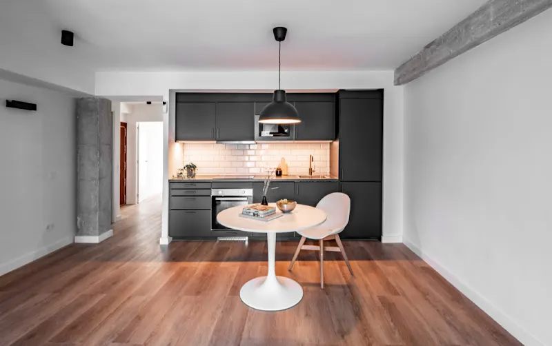 Triple Estudio Madrid Sl - Estudio de arquitectura en Majadahonda - foto 2