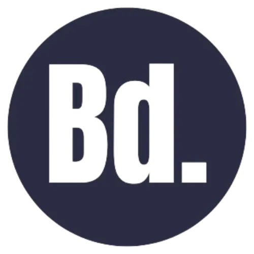 Bistro Digital