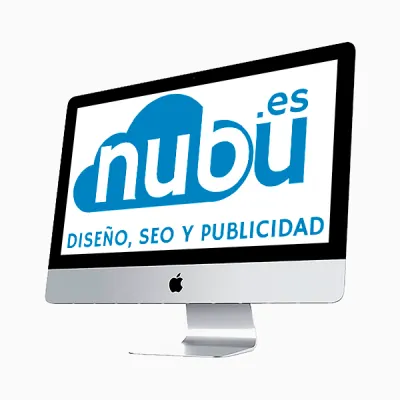 Diseño web | Inuus | Descubre tu OFERTA en SITIO WEB