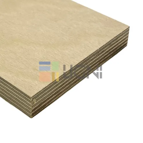 Ligni - Proveedor de madera en Cádiz - foto 2