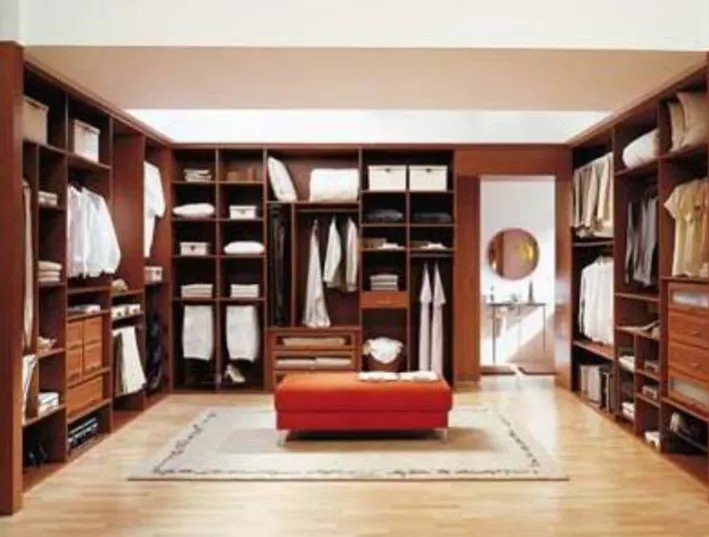 Armarios Moncar - Tienda de armarios en Madrid - foto 2