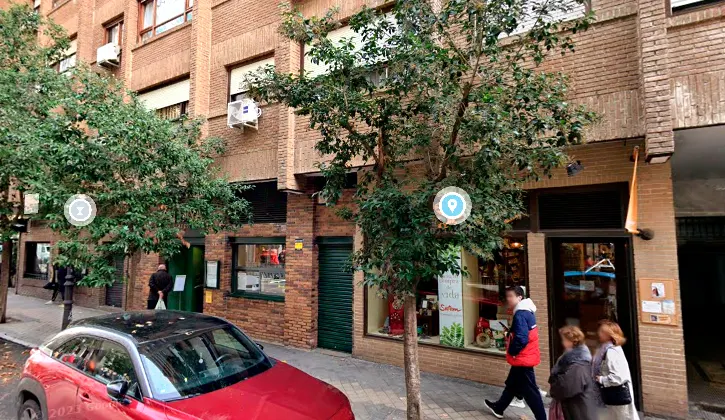 Economistas sin Fronteras