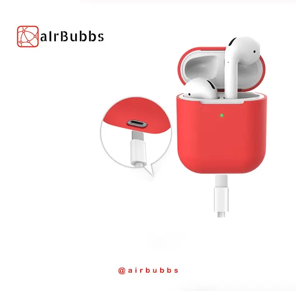 Airbbs - Madrid