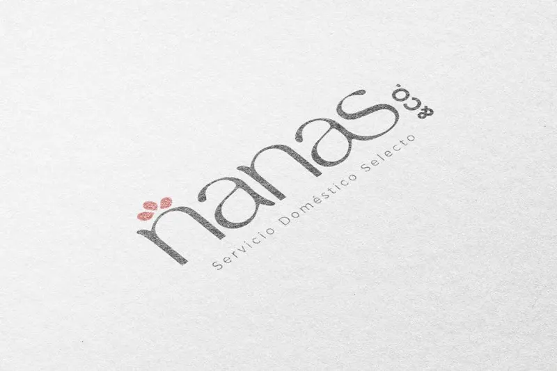 nanas&co