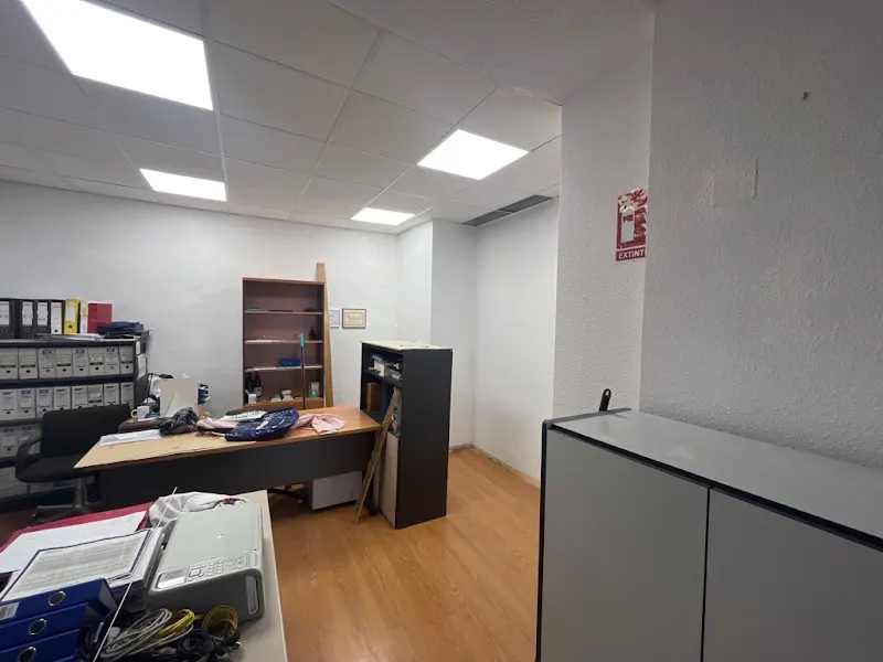 Servicio doméstico Madrid Sureste SerHogarsystem - Servicios de limpieza en Madrid - foto 2
