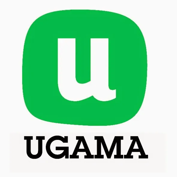 UGAMA