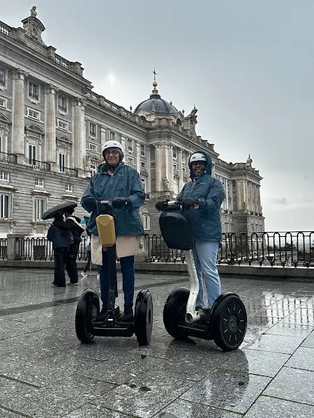Madrid Private Tours | Tours and Experiences | Wonder Tours Madrid