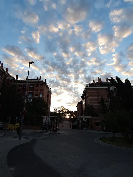 Acciona Agua - Compañía suministradora de agua en Madrid - foto 2