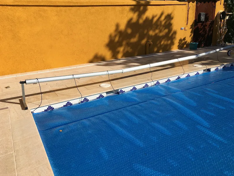 embalaje en madrid - San Fernando de Henares