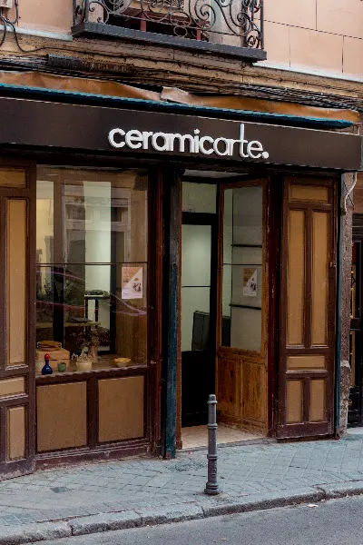 ceramicarte.
