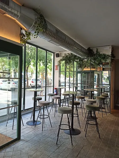 Difrica - climatización - Empresa de climatización en Madrid - foto 2