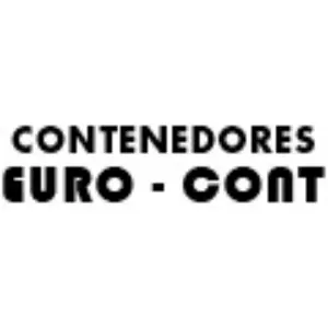 Contenedores Eurocont
