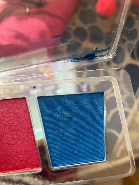 Krash Kosmetics