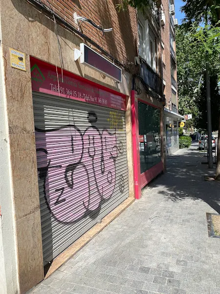 Empresa limpieza Madrid ARGAR - Servicios de limpieza en Madrid - foto 2