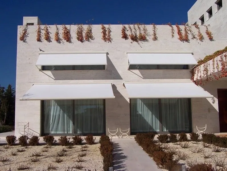 Consultcorp - Madrid