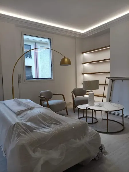 DOMO HOME - Empresa de construcción en Leganés - foto 2